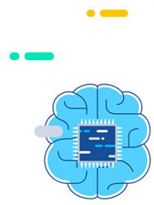 02 Accounting solution, Business software, Cloud ERP, ERP singapore, ERP software system, ERP solution, ERP system, ERP, Inventory software