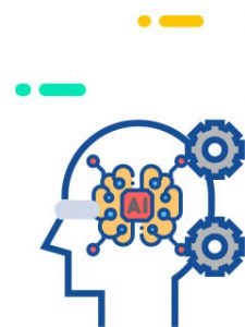 04 Accounting solution, Business software, Cloud ERP, ERP singapore, ERP software system, ERP solution, ERP system, ERP, Inventory software