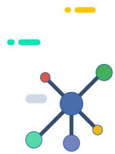 07 Accounting solution, Business software, Cloud ERP, ERP singapore, ERP software system, ERP solution, ERP system, ERP, Inventory software