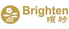 Brighten