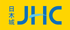 JHC