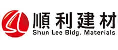 Shun Lee Bldg