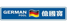 GERMAN POOL GERMAN POOL