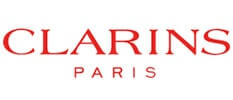 CLARINS
