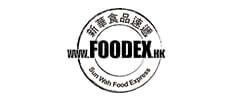 Foodex