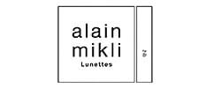 alain mikli