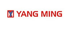 Yang Ming