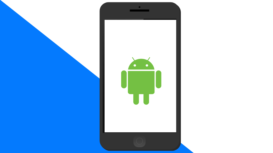 Android_scan Accounting solution, Business software, Cloud ERP, ERP singapore, ERP software system, ERP solution, ERP system, ERP, Inventory software