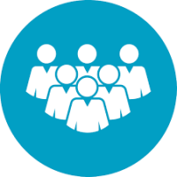 Consumer Accounting solution, Business software, Cloud ERP, ERP singapore, ERP software system, ERP solution, ERP system, ERP, Inventory software