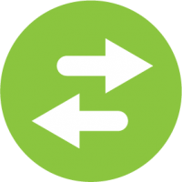 Internal Transfer Request Accounting solution, Business software, Cloud ERP, ERP singapore, ERP software system, ERP solution, ERP system, ERP, Inventory software