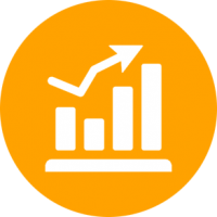 PMC Accounting solution, Business software, Cloud ERP, ERP singapore, ERP software system, ERP solution, ERP system, ERP, Inventory software