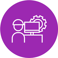 Production Order Accounting solution, Business software, Cloud ERP, ERP singapore, ERP software system, ERP solution, ERP system, ERP, Inventory software