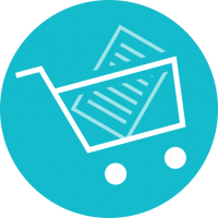 Sales_Order Accounting solution, Business software, Cloud ERP, ERP singapore, ERP software system, ERP solution, ERP system, ERP, Inventory software