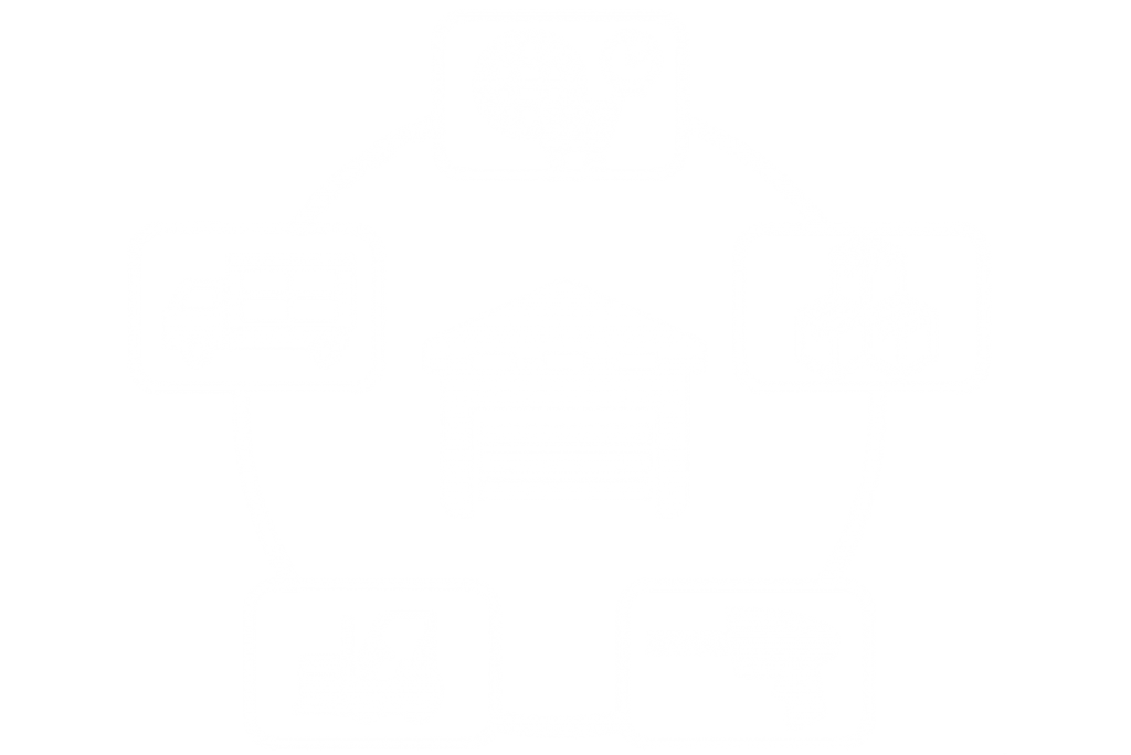 WMS_icon_white_R Accounting solution, Business software, Cloud ERP, ERP singapore, ERP software system, ERP solution, ERP system, ERP, Inventory software