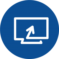 Web Order Accounting solution, Business software, Cloud ERP, ERP singapore, ERP software system, ERP solution, ERP system, ERP, Inventory software