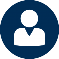 customer Accounting solution, Business software, Cloud ERP, ERP singapore, ERP software system, ERP solution, ERP system, ERP, Inventory software