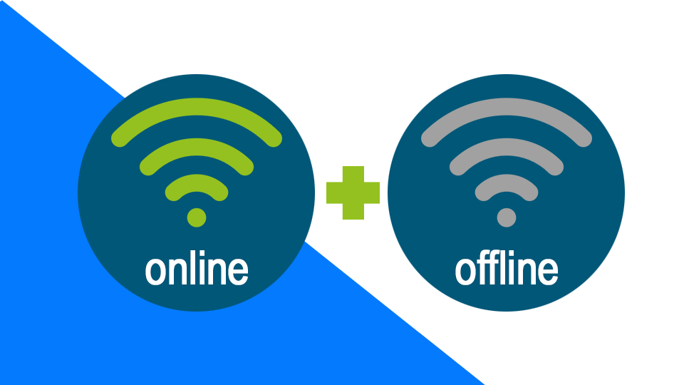 online-offline Accounting solution, Business software, Cloud ERP, ERP singapore, ERP software system, ERP solution, ERP system, ERP, Inventory software
