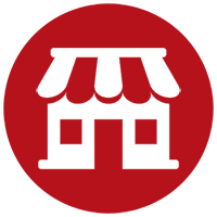 shop Accounting solution, Business software, Cloud ERP, ERP singapore, ERP software system, ERP solution, ERP system, ERP, Inventory software