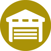 stock Accounting solution, Business software, Cloud ERP, ERP singapore, ERP software system, ERP solution, ERP system, ERP, Inventory software