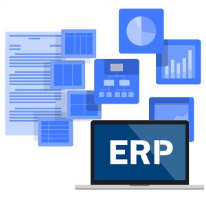 ERP