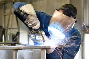 Metalworking01-768x512