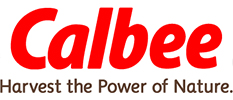 Calpee