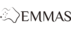 EMMAS