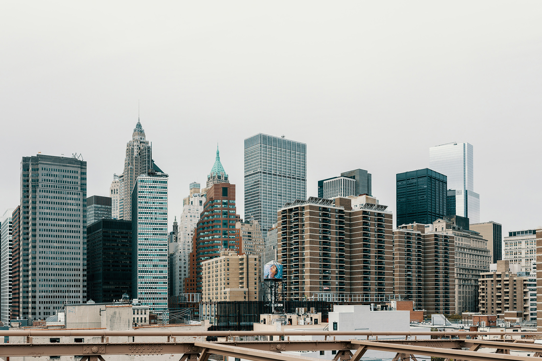 Photo by Owen Lystrup on Unsplash Photo by Owen Lystrup on Unsplash