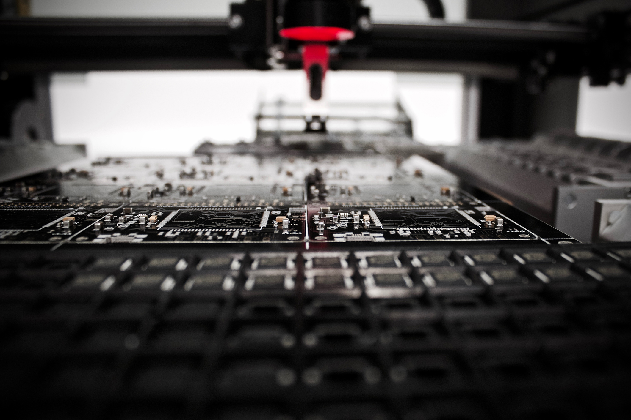 Photo by Louis Reed on Unsplash Photo by Louis Reed on Unsplash