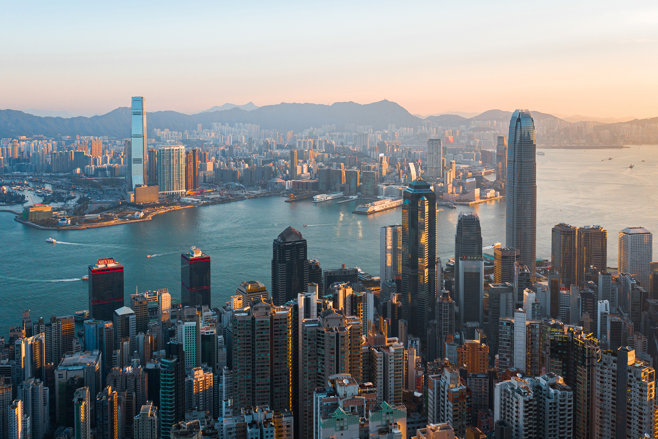 Photo by Manson Yim on Unsplash Photo by Manson Yim on Unsplash