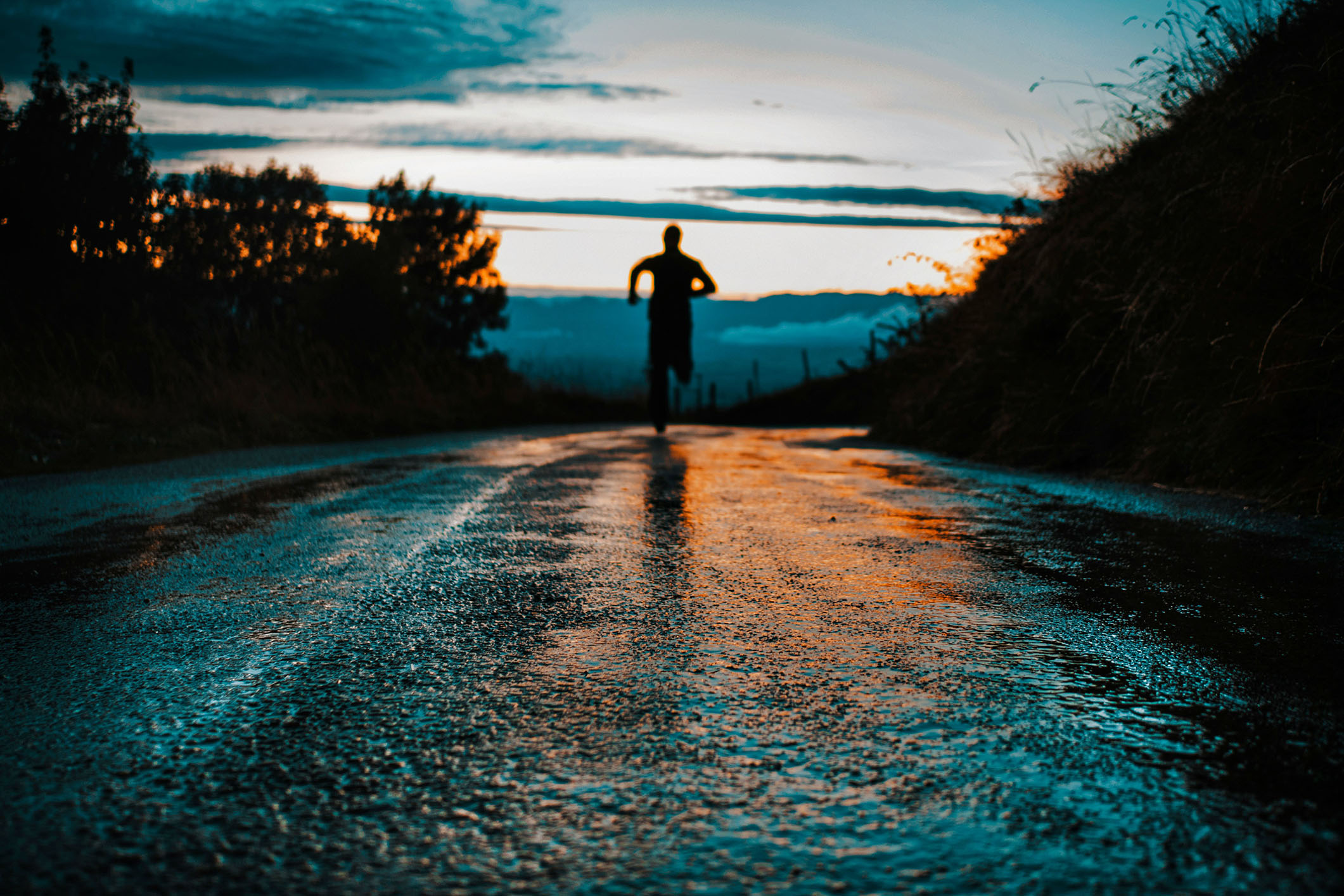 Photo by lucas Favre on Unsplash Photo by lucas Favre on Unsplash