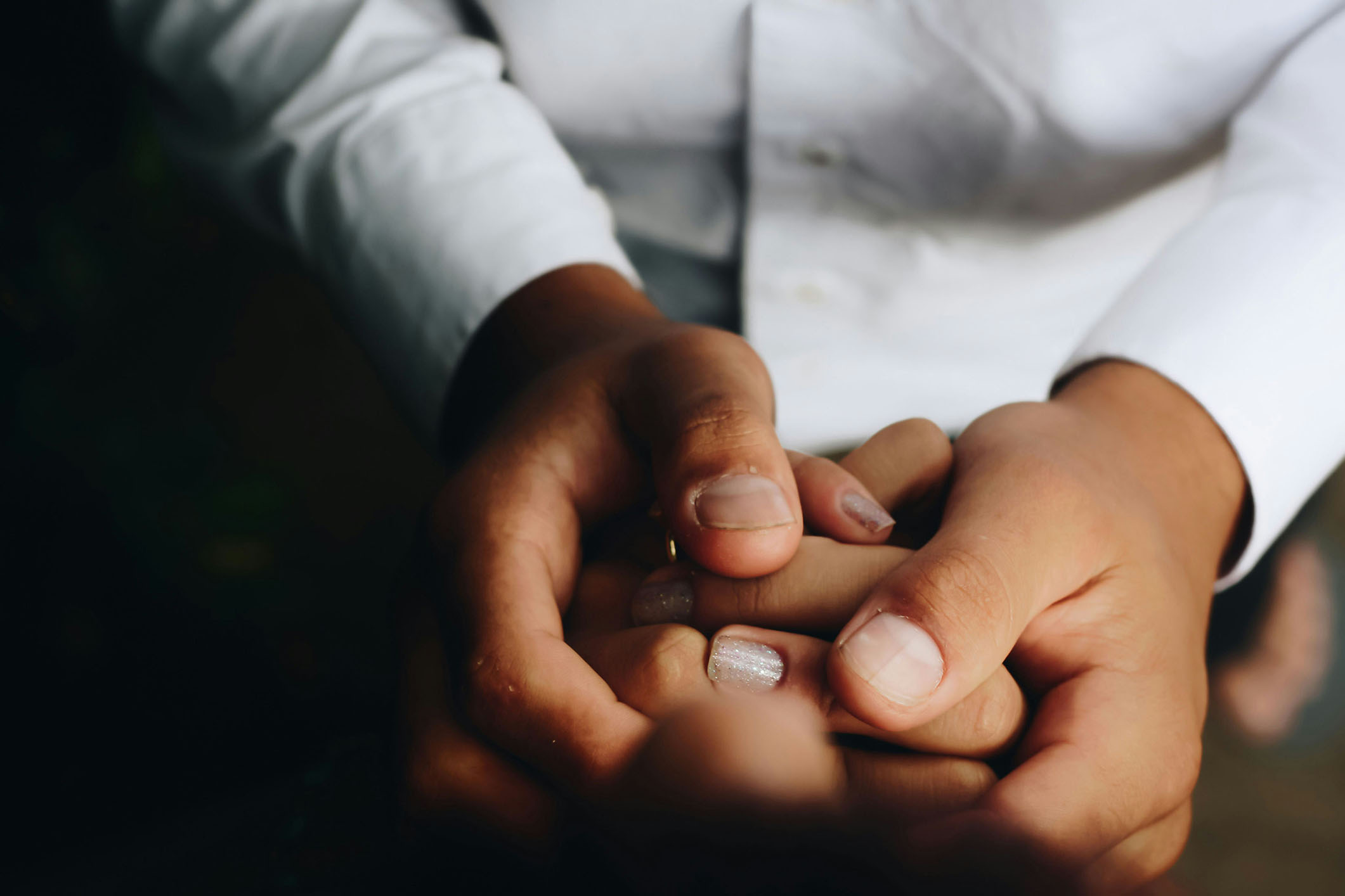Photo by Matheus Ferrero on Unsplash Photo by Matheus Ferrero on Unsplash