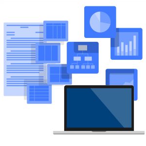 Crm