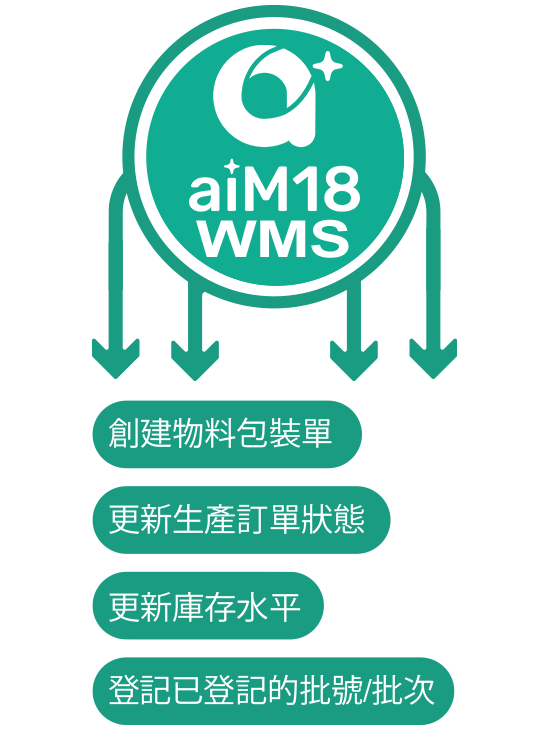 WMS_Cflow_E_m
