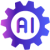 AI_icon_Gear_for_M25_Color_90 AI_icon_Gear_for_M25_Color_90