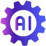 AI_icon_Gear_for_M25_Color_90