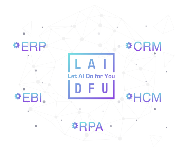 LAIDFU08_m