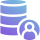 database database