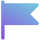 flag flag