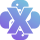 python python